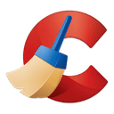 CCleaner Pro icon